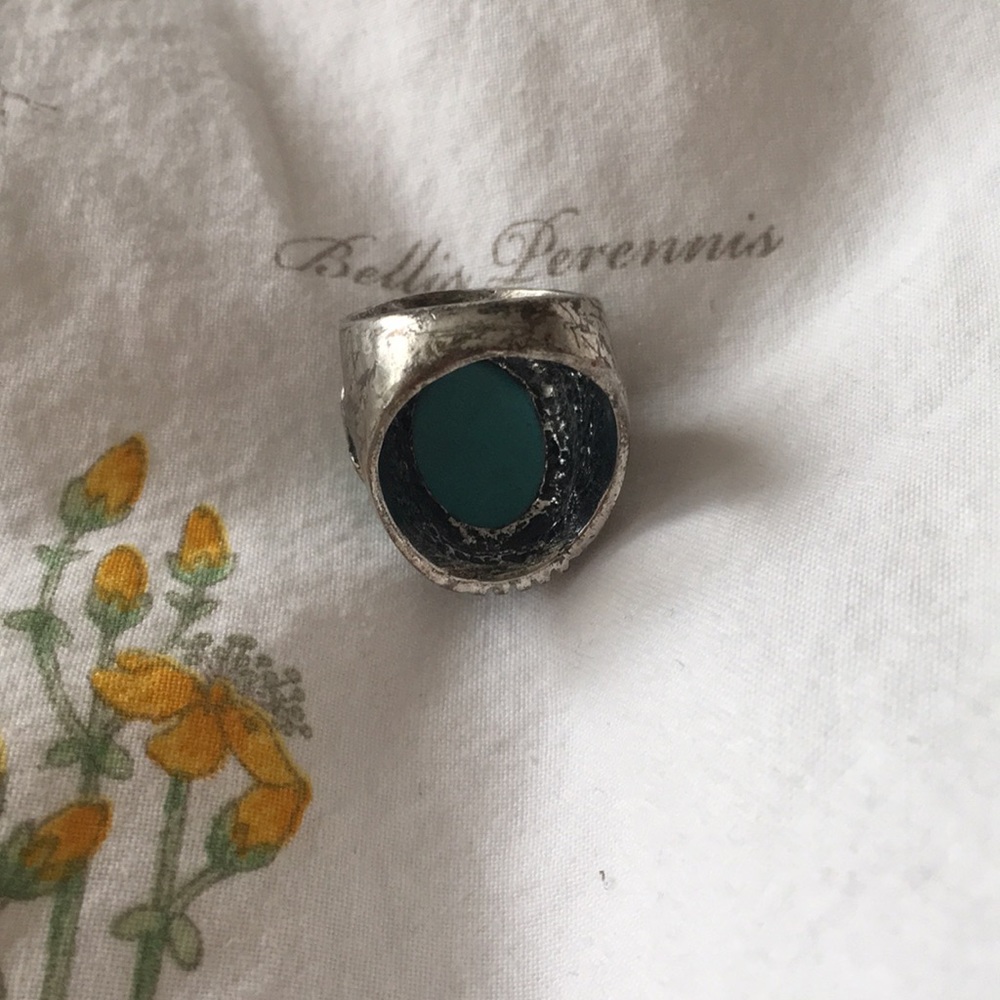 Ringggg - Picture 3 of 3